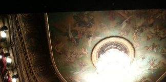 必読記事! フランスのワーホリで「仕事をGET」する方法