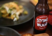 【アル中ワーホリ勢必読】オーストラリアのお酒に対するルールが違いすぎるので、渡航前に知識を身につけておきましょう!