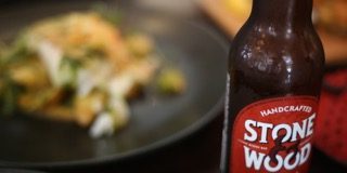 【アル中ワーホリ勢必読】オーストラリアのお酒に対するルールが違いすぎるので、渡航前に知識を身につけておきましょう!