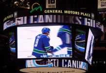 お酒好きな方には少々、つらいカナダ