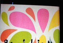 本日解禁! フランスのボジョレ・ヌーヴォー事情