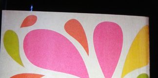 本日解禁! フランスのボジョレ・ヌーヴォー事情