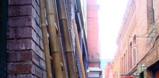 ワーキングホリデーでの外国人のアルバイト事情@バンクーバー