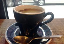 香港で自分好みのカフェを開拓してみよう