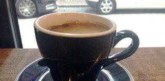 香港で自分好みのカフェを開拓してみよう