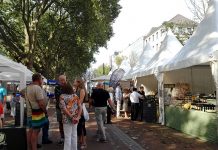 『NO LIFE NO BEER!!』ビール大国・ドイツ