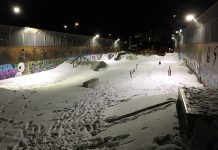 ワーホリ初日から解決できるノルウェーでのインターネット事情