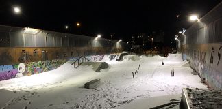 ワーホリ初日から解決できるノルウェーでのインターネット事情