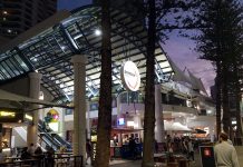 ワーキングホリデーにはどれくらいの英語力が必要?(前編)