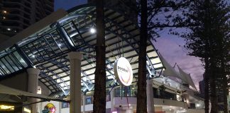 ワーキングホリデーにはどれくらいの英語力が必要?(前編)