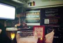 タイプ別に香港のお酒事情をご紹介