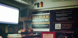 タイプ別に香港のお酒事情をご紹介