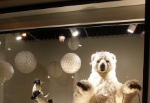 徹底比較!?フランスと日本の年末年始