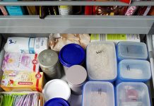 物価が安い、合理的・・・ドイツに来て驚いたこと