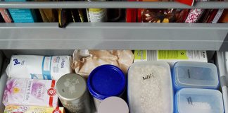 物価が安い、合理的・・・ドイツに来て驚いたこと