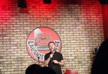 変化する「アイルランドから見たイギリス」感