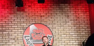 変化する「アイルランドから見たイギリス」感