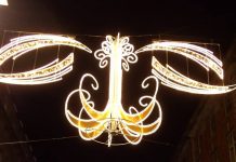 ワーホリを充実! アイルランドでスポーツを楽しもう!!