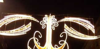 ワーホリを充実! アイルランドでスポーツを楽しもう!!