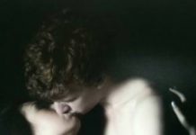 ワーホリから始まった恋・・・私の「恋の三枚チケット」