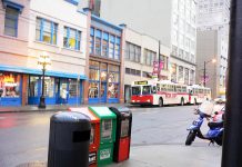 知らないとマズイです・・・ワーホリで行く前に知っておきたいカナダでの様々な「ルール」