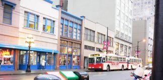 知らないとマズイです・・・ワーホリで行く前に知っておきたいカナダでの様々な「ルール」