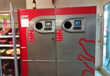 ゴミ出し・電車ルールから感じるドイツらしさ