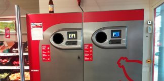 ゴミ出し・電車ルールから感じるドイツらしさ