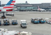 知ってる? ワーキングホリデービザ申請のタイミング