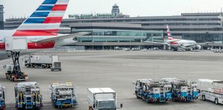 知ってる? ワーキングホリデービザ申請のタイミング