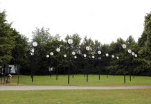 人生における時間の無駄? 海外生活で「生き方はひとつではないこと」を知る大切さ