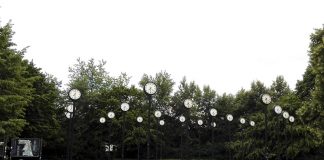 人生における時間の無駄? 海外生活で「生き方はひとつではないこと」を知る大切さ