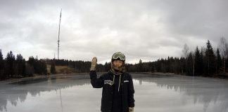 これが「冬のノルウェー」の楽しみ方!