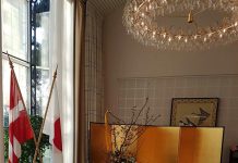 恋愛してみる?@でんまーく