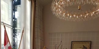 恋愛してみる?@でんまーく