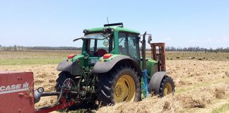 手取りが増えるかも、って? バックパッカー税(ワーホリ税)の導入でどう変わる?