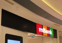 ポーランドでの身分証明書管理