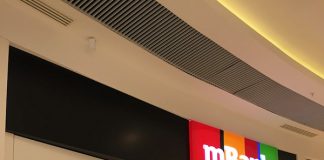 ポーランドでの身分証明書管理