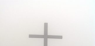 異教徒、異文化、LGBT・・・様々なアイルランドの恋愛感