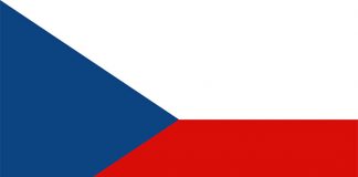 チェコとのワーキングホリデー開始