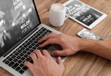 個人でビザ申請をした方が途中で挫折する理由・その1