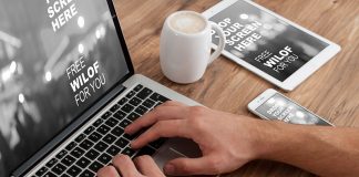 個人でビザ申請をした方が途中で挫折する理由・その1