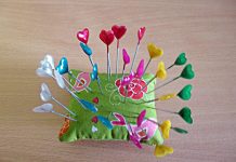 「タラレバ」と逃げず、クールマインドで慎重に恋愛を・フランス恋愛模様