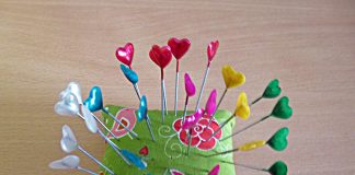 「タラレバ」と逃げず、クールマインドで慎重に恋愛を・フランス恋愛模様