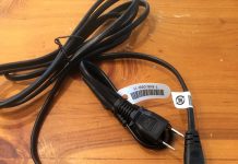 オーストラリアにパソコンやスマホを持っていく際の注意点