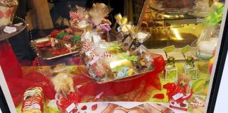 ドイツの恋愛にまつわるエトセトラ