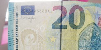 ドイツから・・・たかがお金、されどお金。ユーロに込められた願いを考える