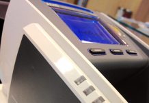 ノルウェー生活はキャッシュレスがキホン!