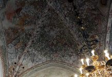 平等な立場で・・・個人主義の色の濃いノルウェーの恋愛観