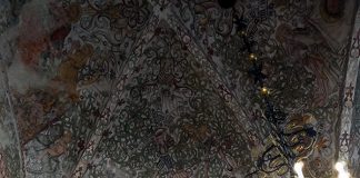 平等な立場で・・・個人主義の色の濃いノルウェーの恋愛観